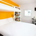 Hotelf1 Nantes Ouest