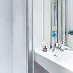 Hotel Hotelf1 Nantes Ouest Saint-Herblain