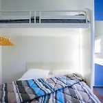 Hotelf1 Nantes Ouest Saint-Herblain