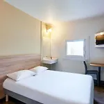 Hotel Hotelf1 Nantes Ouest Saint-Herblain