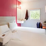 Hotelf1 Nantes Ouest