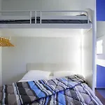 Hotelf1 Nantes Ouest Hotel *