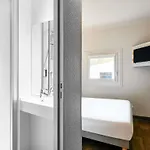 Hotel Hotelf1 Nantes Ouest Saint-Herblain