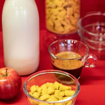 Hotelf1 Nantes Ouest Hotel *