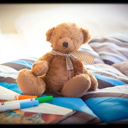 Hotelf1 Nantes Ouest Hotel Saint-Herblain