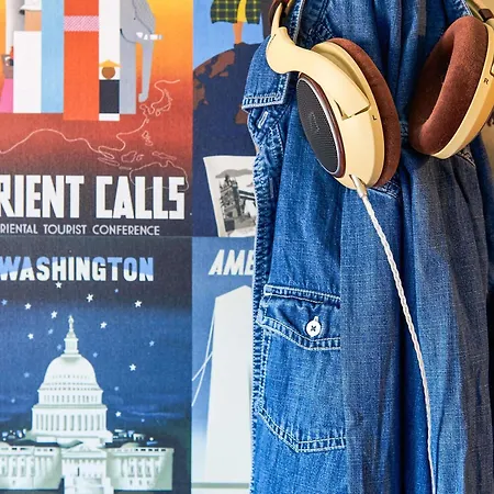 Hotelf1 Nantes Ouest Hotel