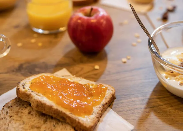 Hotelf1 Nantes Ouest Saint-Herblain