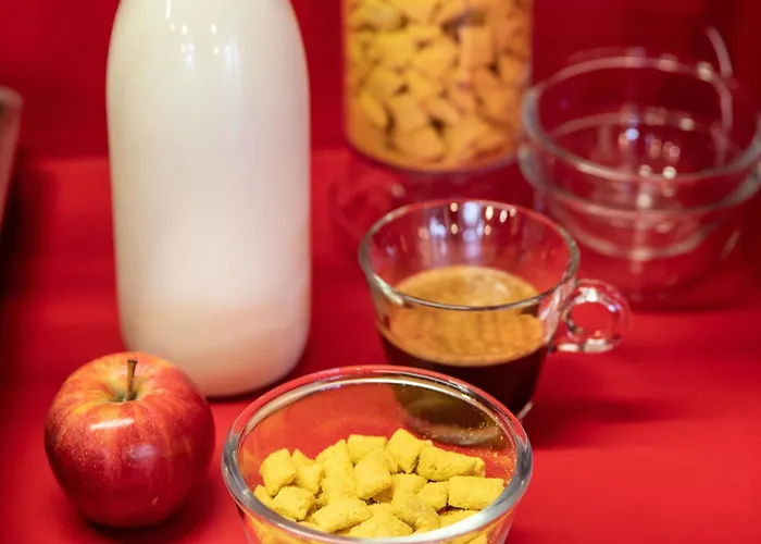 Hotelf1 Nantes Ouest Hotel *