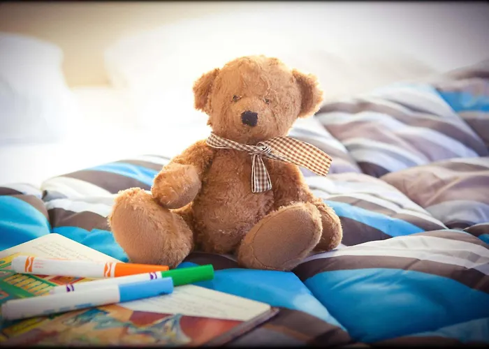 Hotelf1 Nantes Ouest Hotel Saint-Herblain