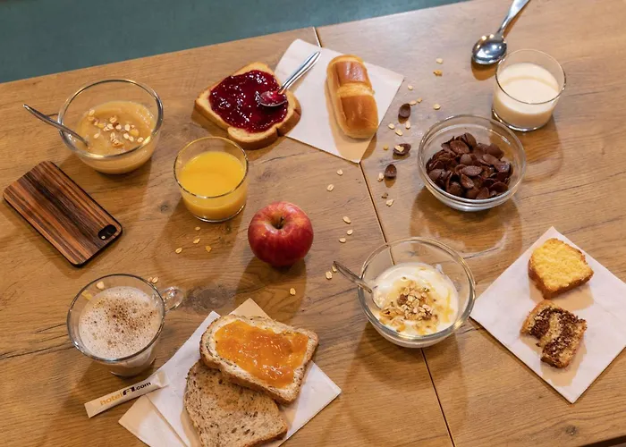 Hotelf1 Nantes Ouest Hotel Saint-Herblain