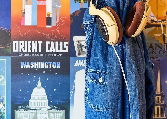 Hotelf1 Nantes Ouest Hotel